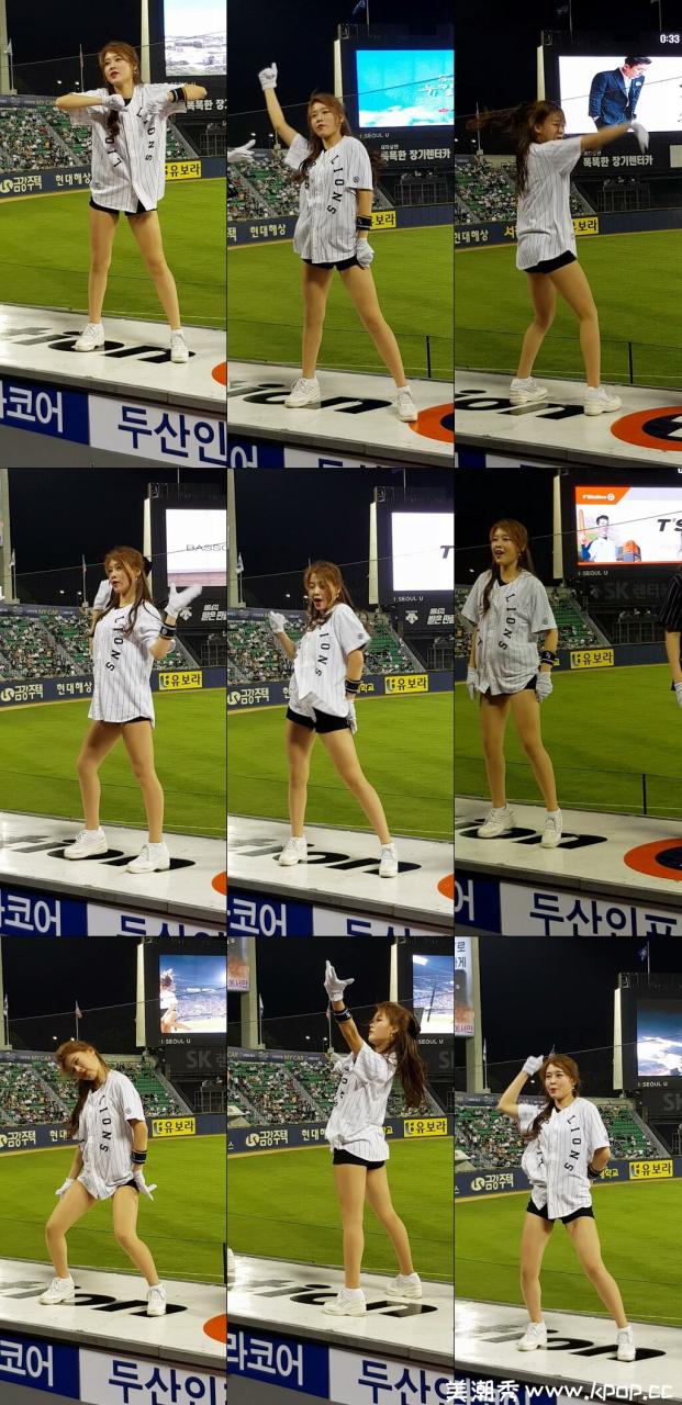 自动草稿 自动草稿