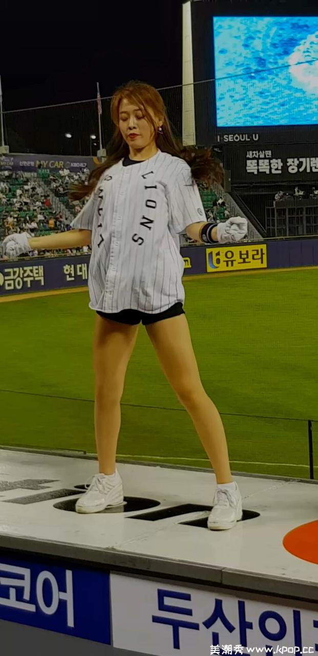 自动草稿 自动草稿