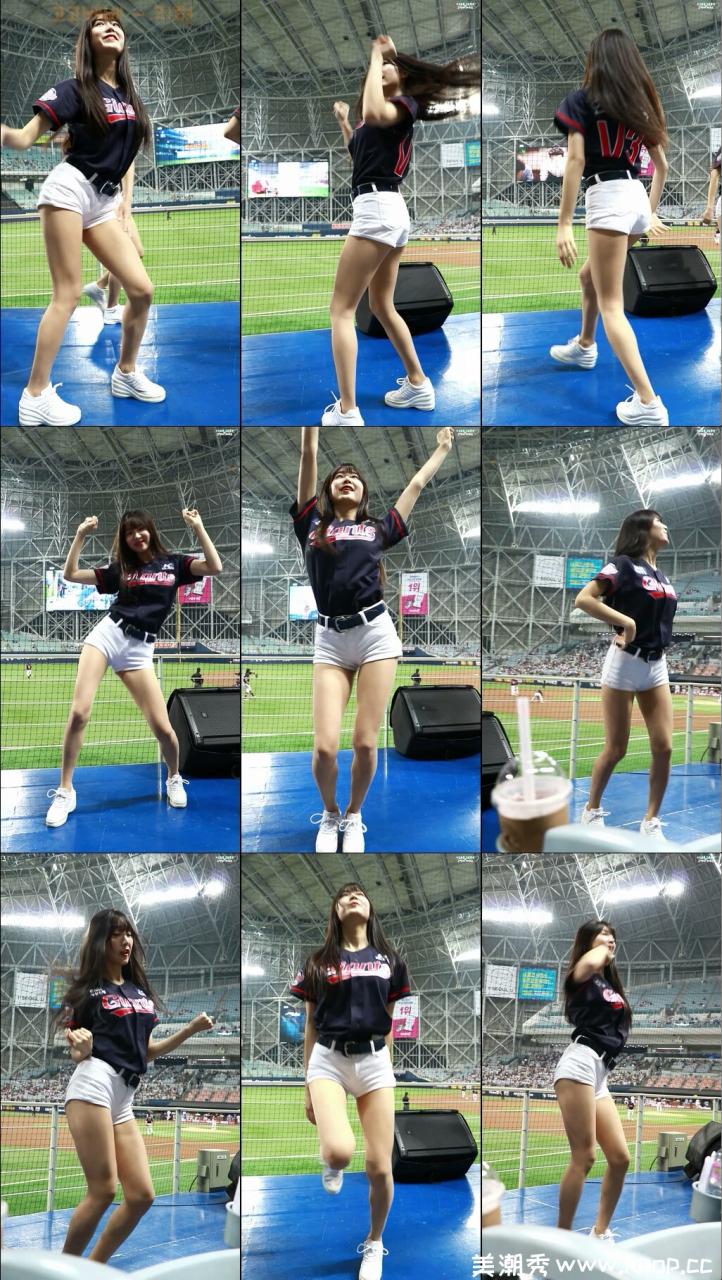 自动草稿 自动草稿