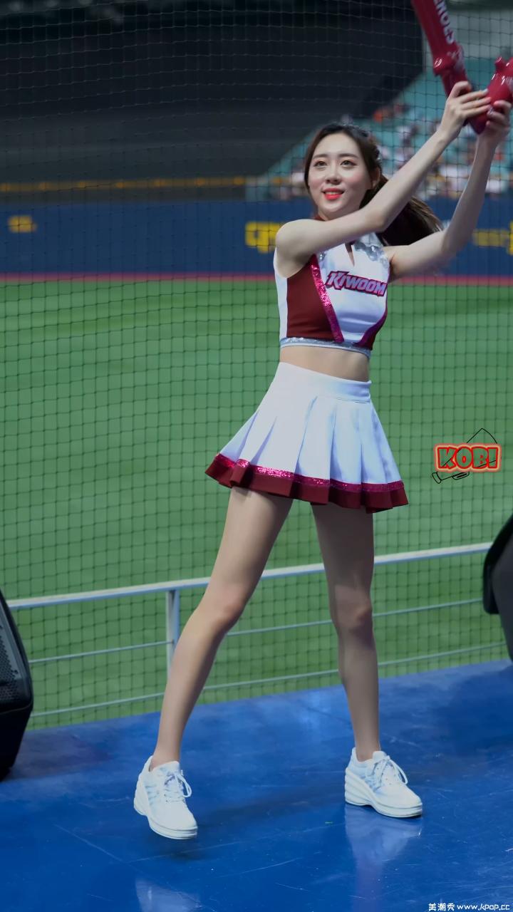 自动草稿 自动草稿