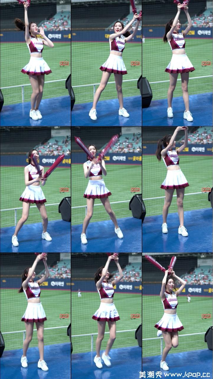 自动草稿 自动草稿