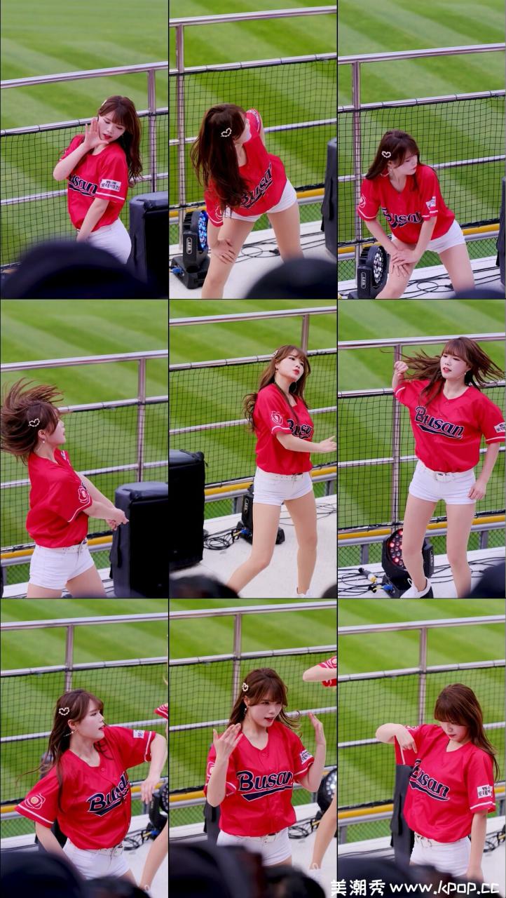 自动草稿 自动草稿