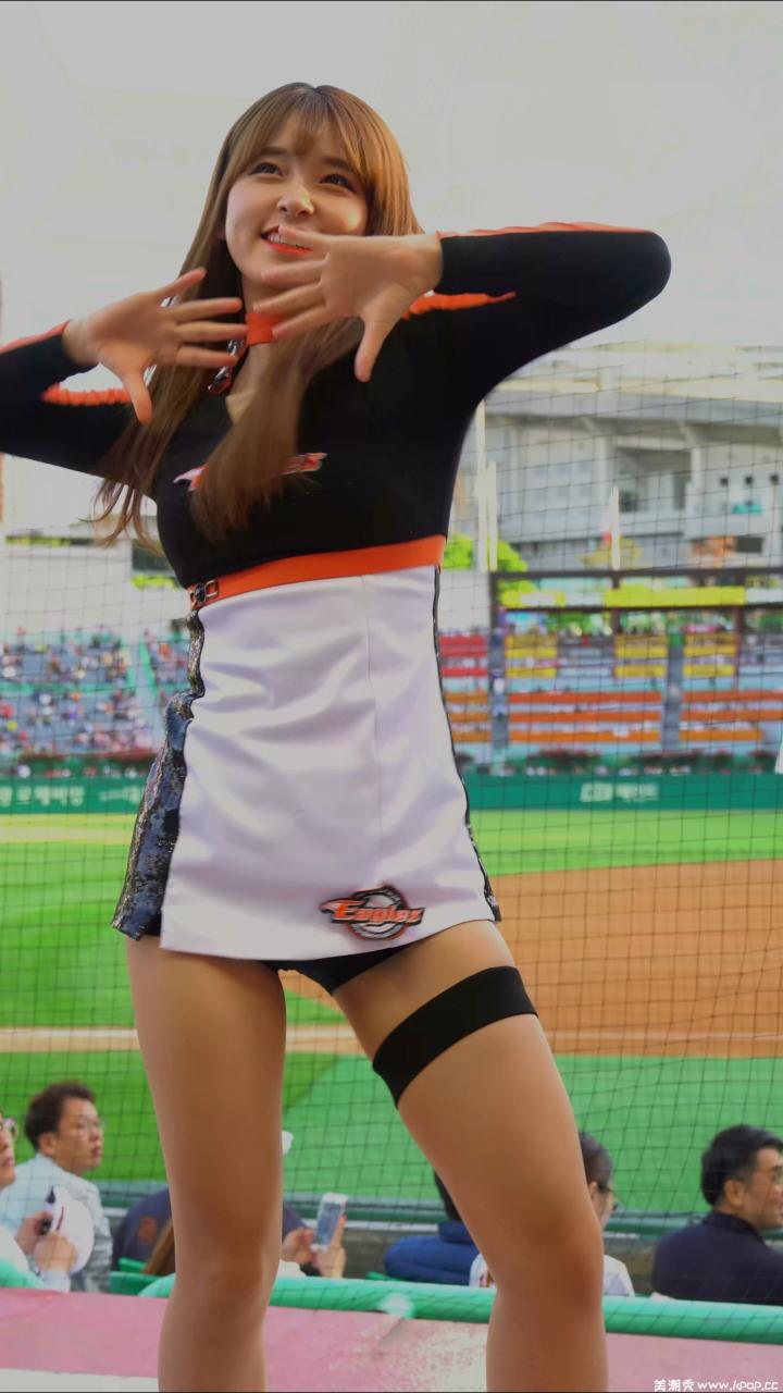 自动草稿 自动草稿