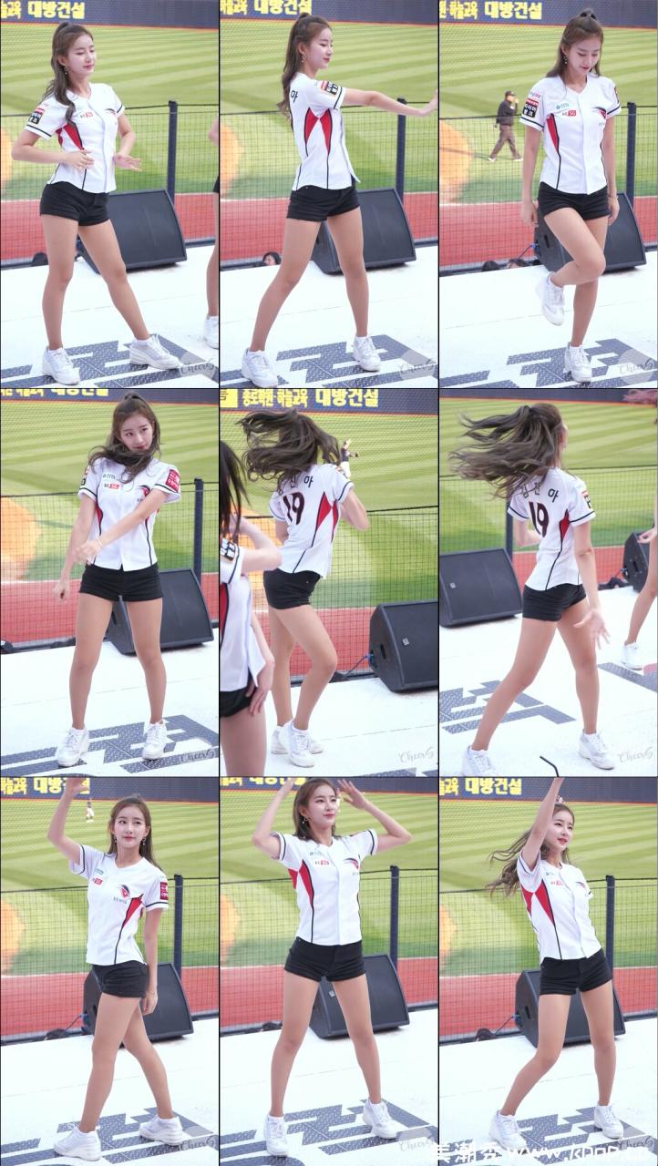 自动草稿 自动草稿