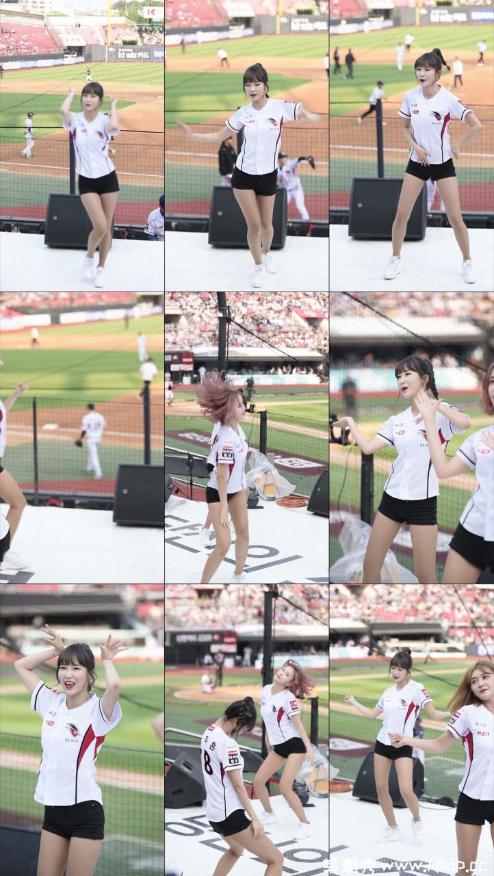 自动草稿 自动草稿