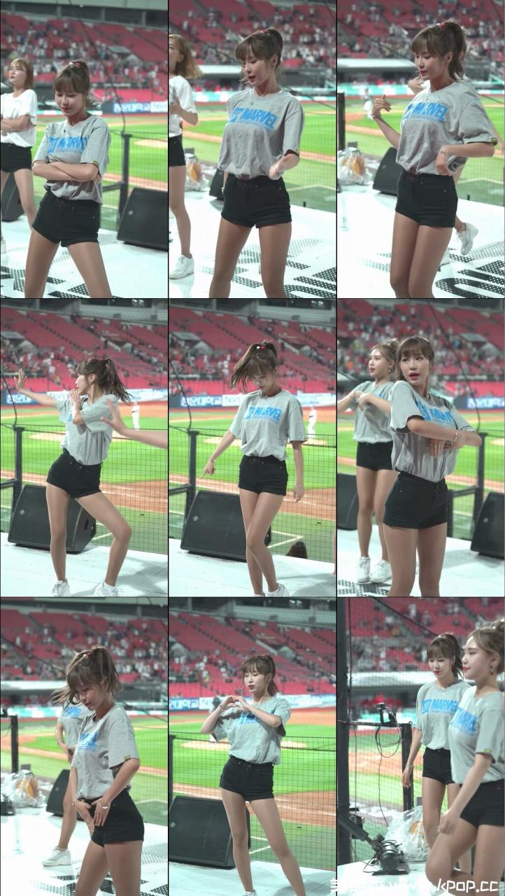 自动草稿 自动草稿