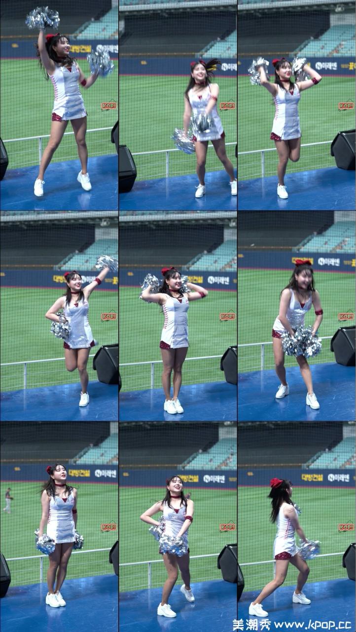 自动草稿 自动草稿