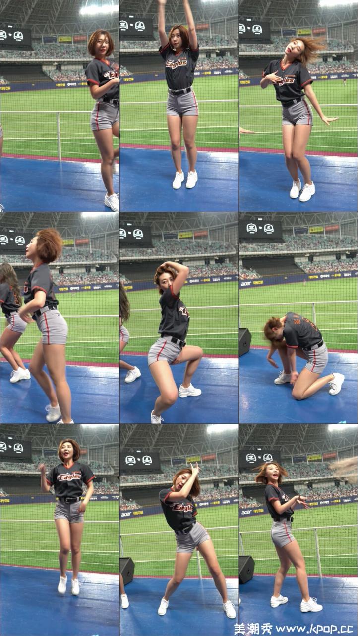 自动草稿 自动草稿