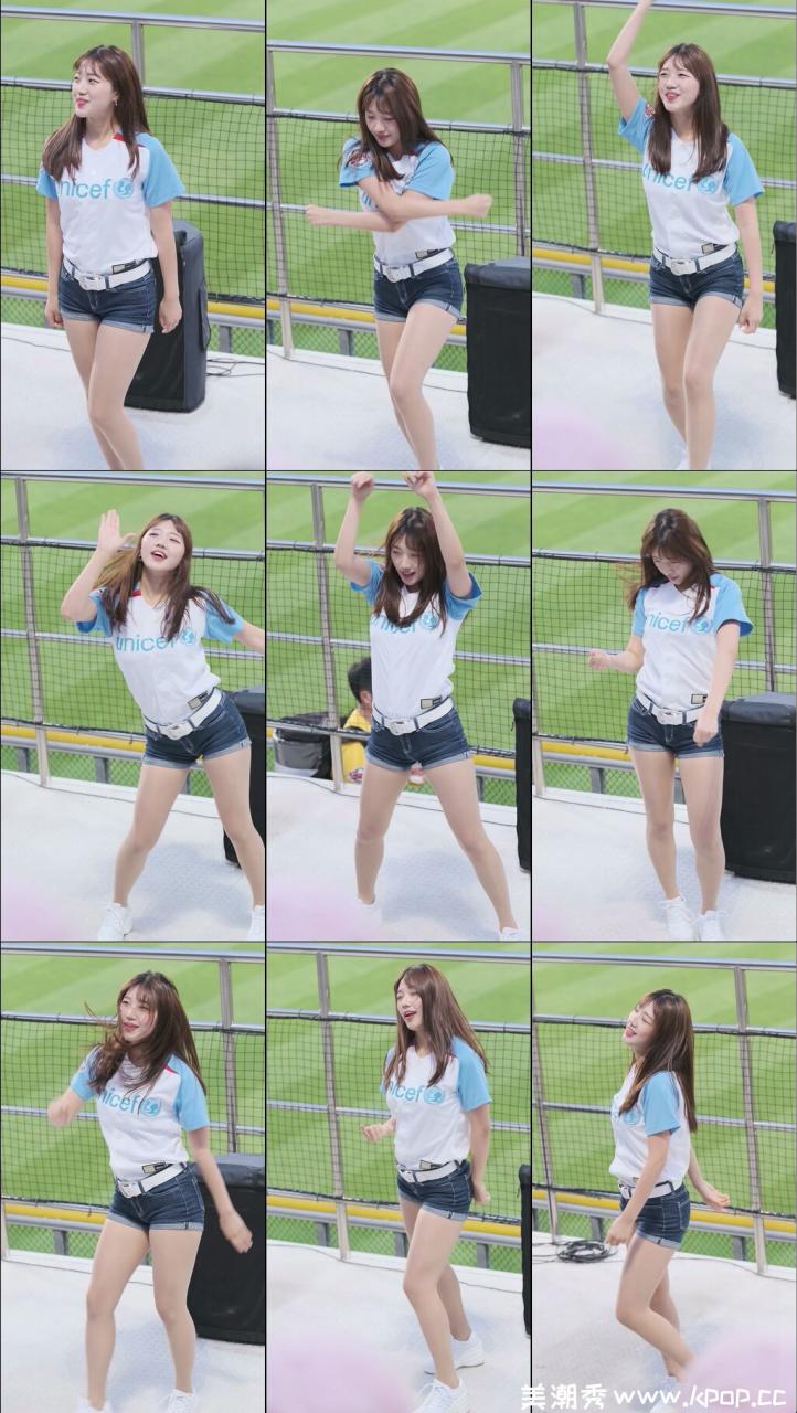 自动草稿 自动草稿