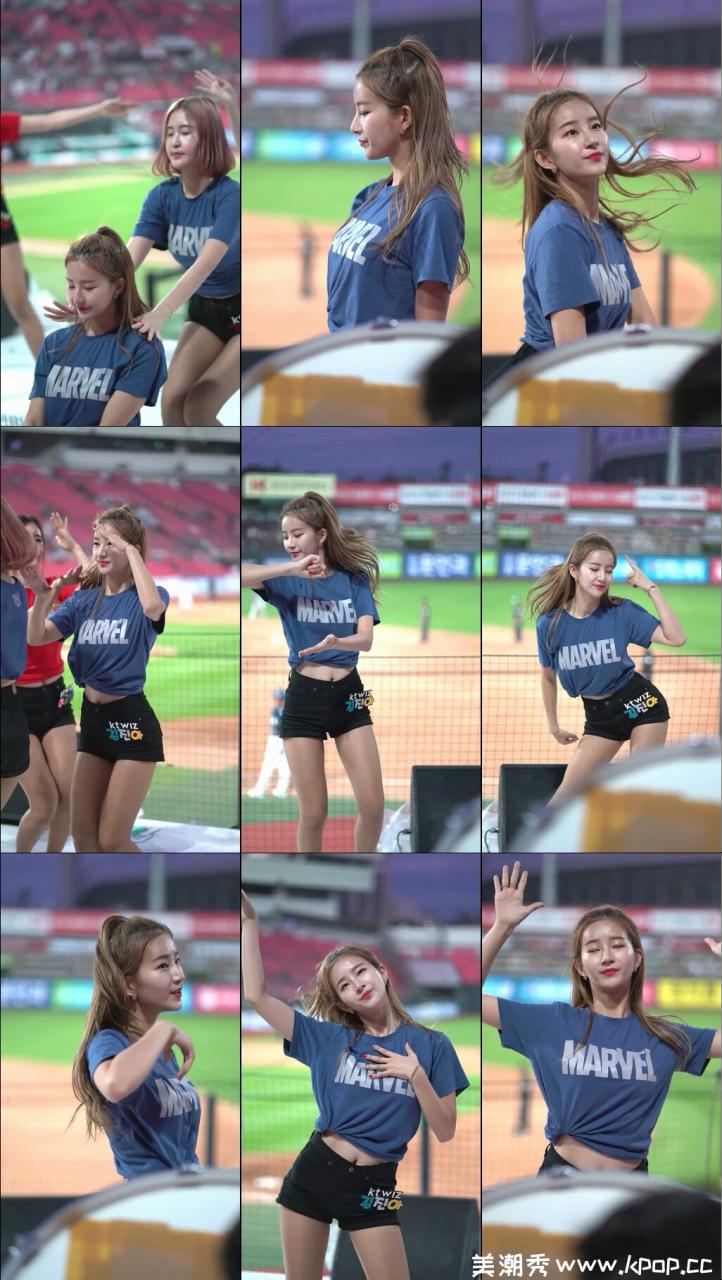 自动草稿 自动草稿