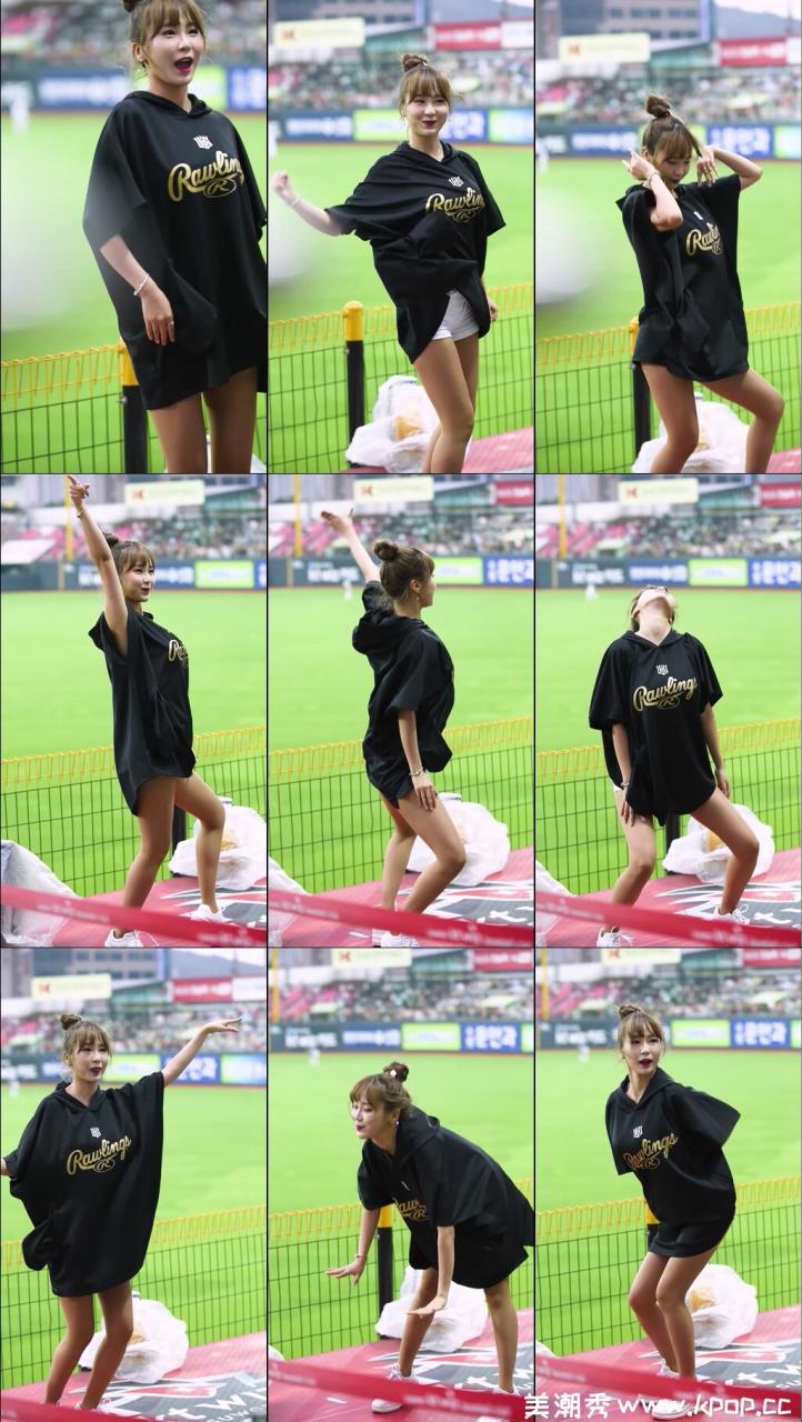 自动草稿 自动草稿