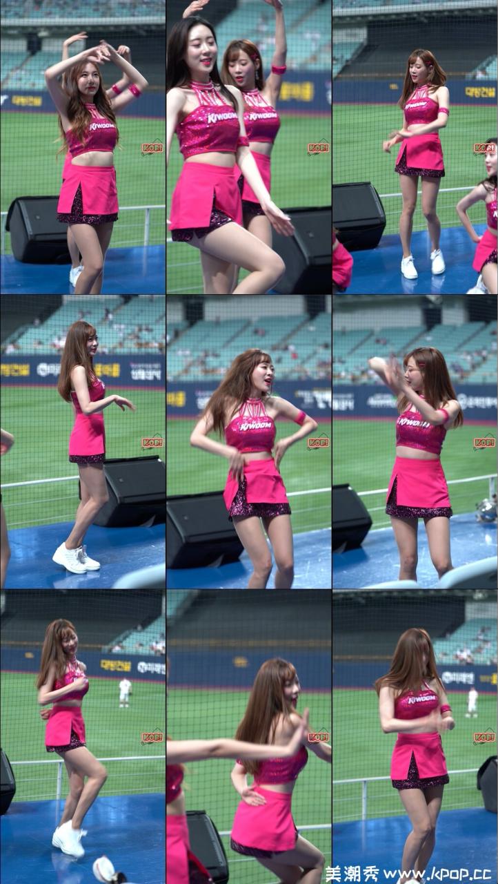 自动草稿 自动草稿