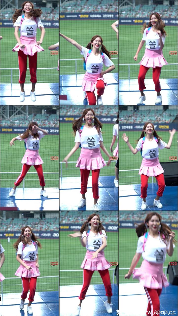 自动草稿 自动草稿