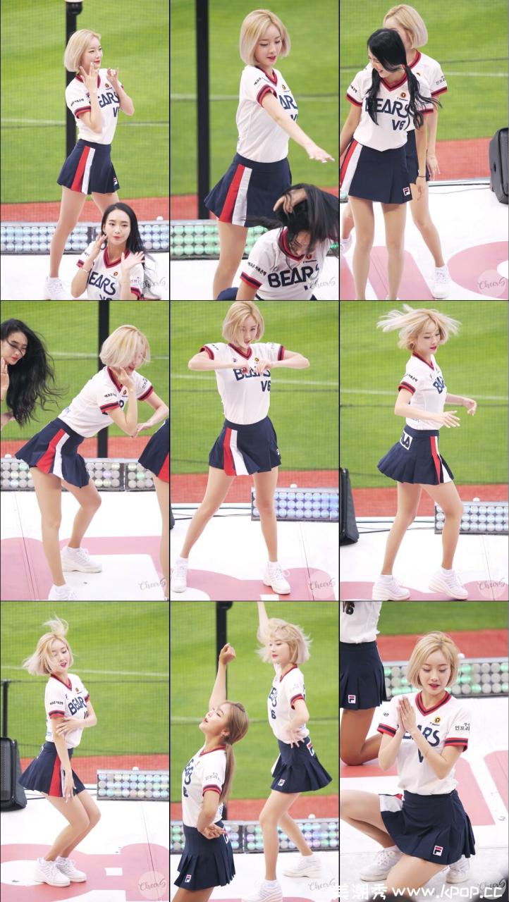 自动草稿 自动草稿