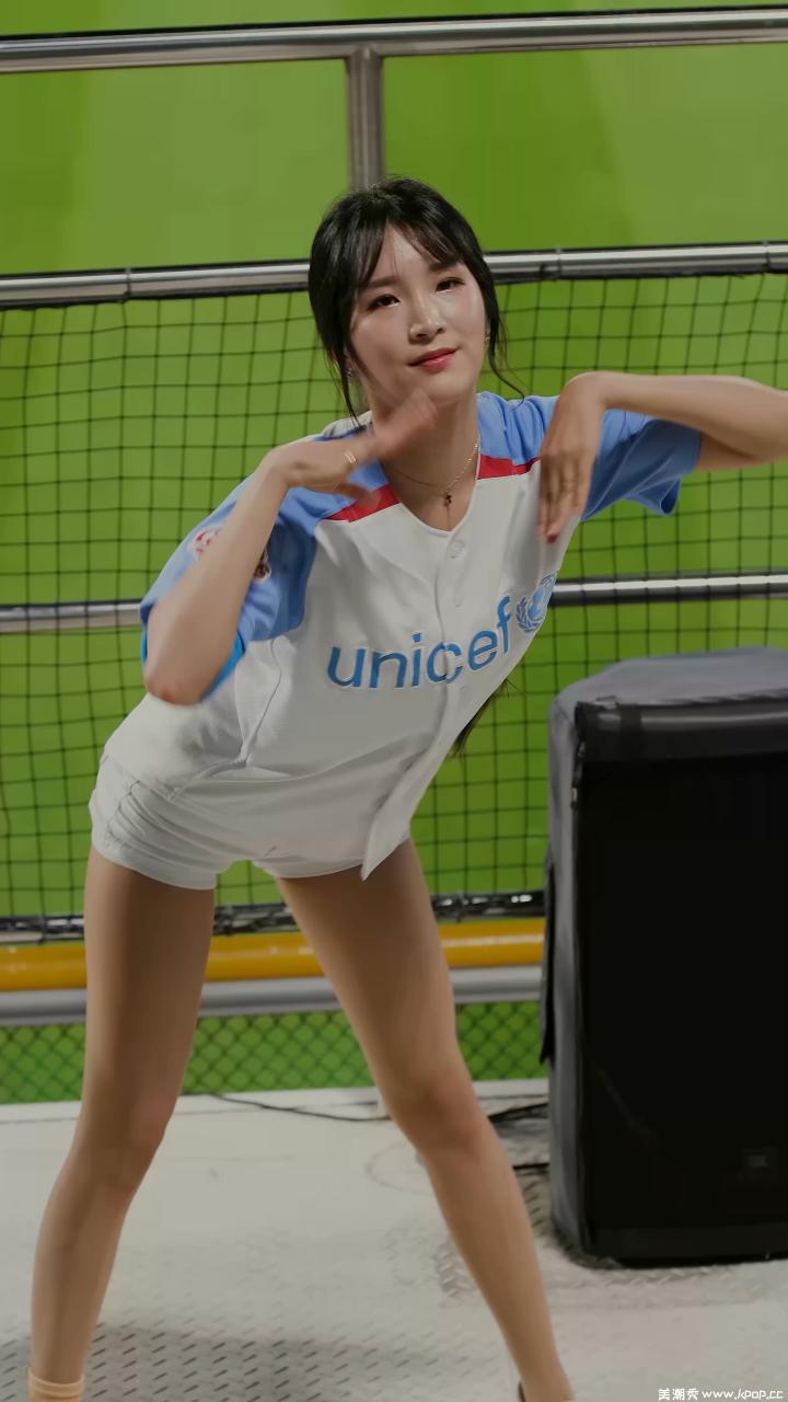 自动草稿 自动草稿