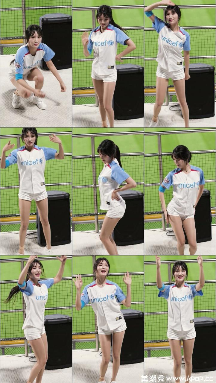 自动草稿 自动草稿