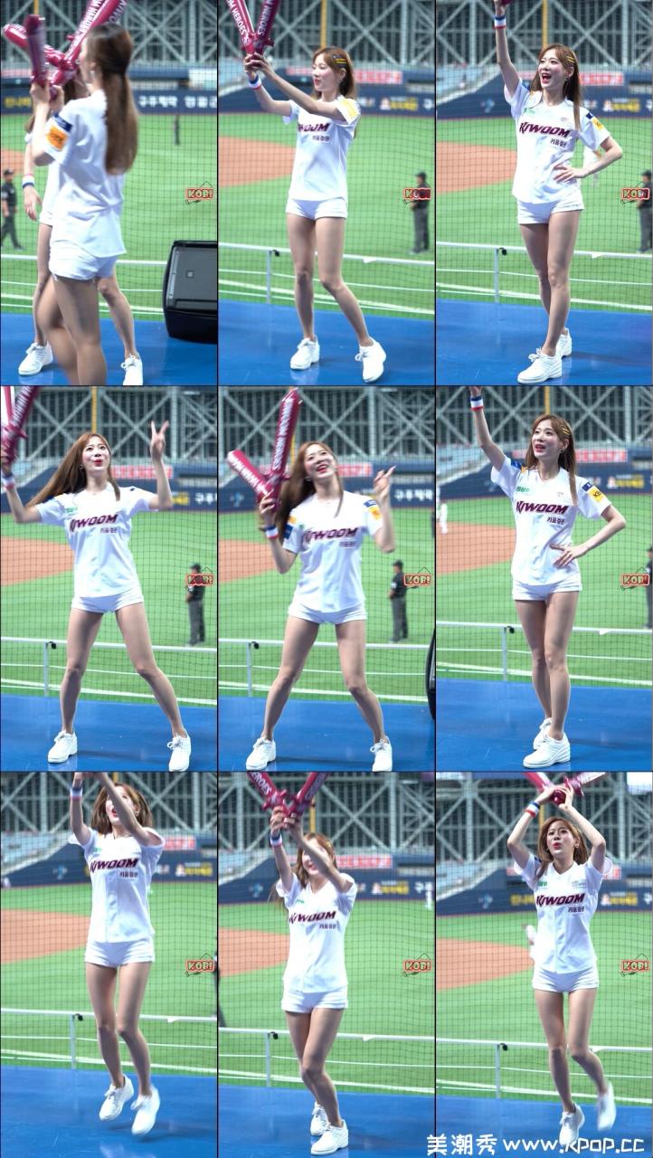 自动草稿 自动草稿