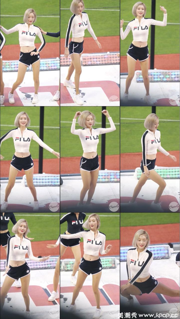 自动草稿 自动草稿