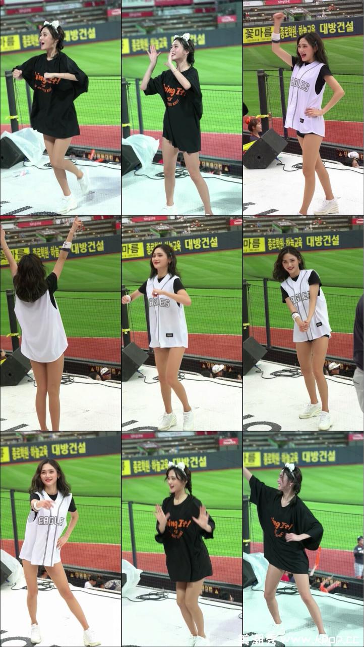 自动草稿 自动草稿