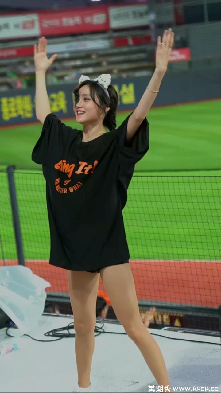 自动草稿 自动草稿