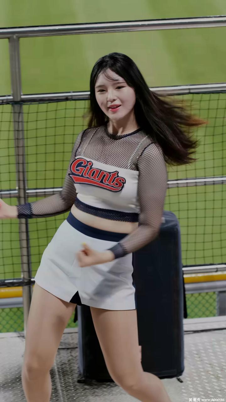 自动草稿 自动草稿