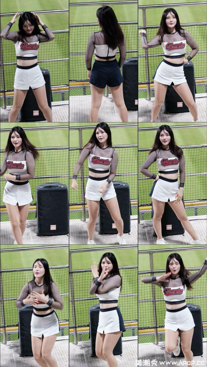 自动草稿 自动草稿