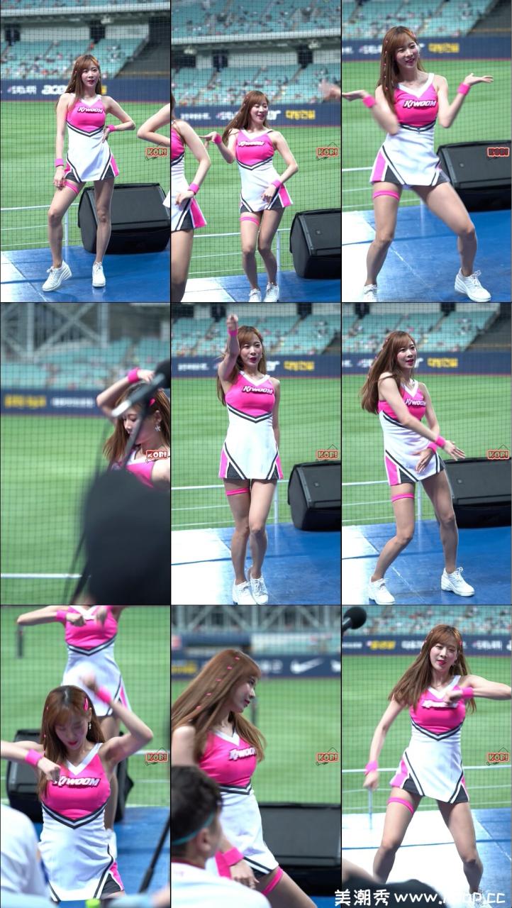 自动草稿 自动草稿