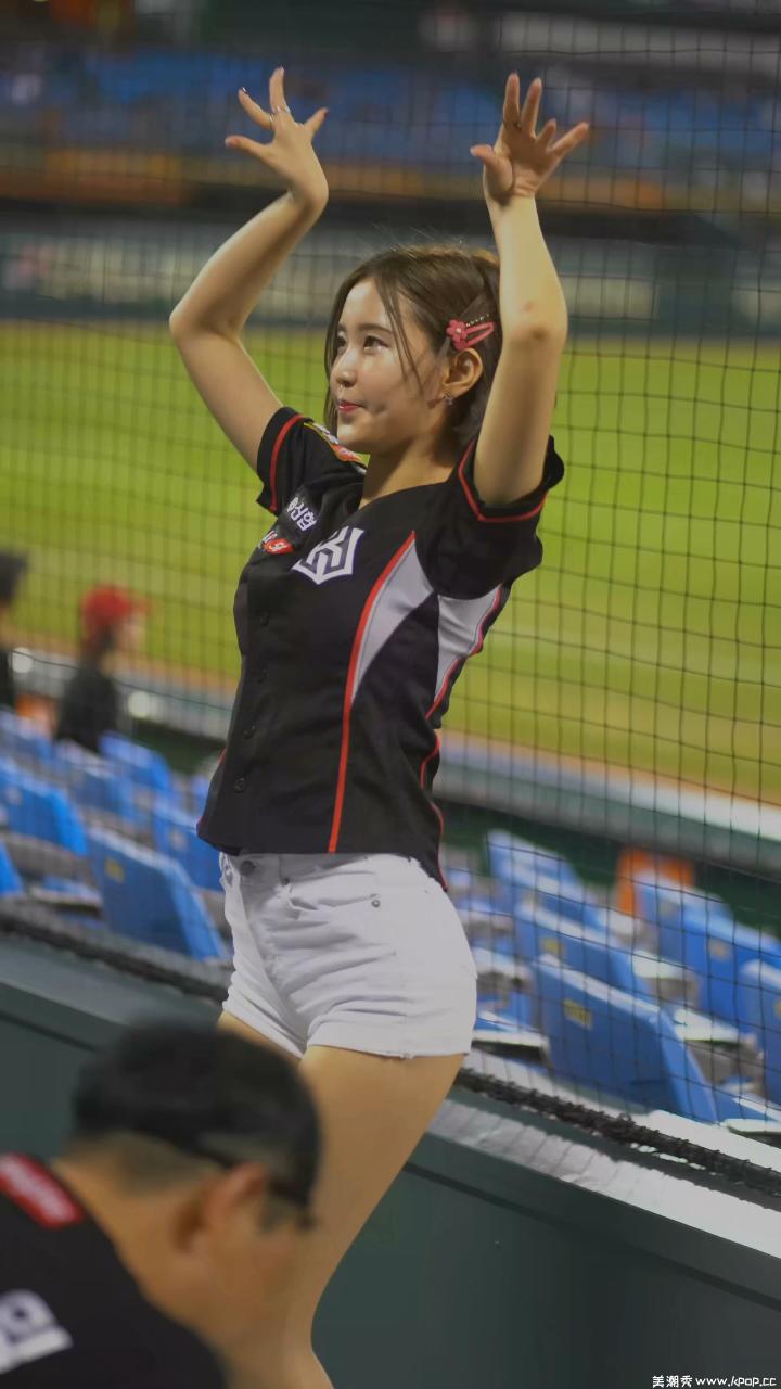 自动草稿 自动草稿