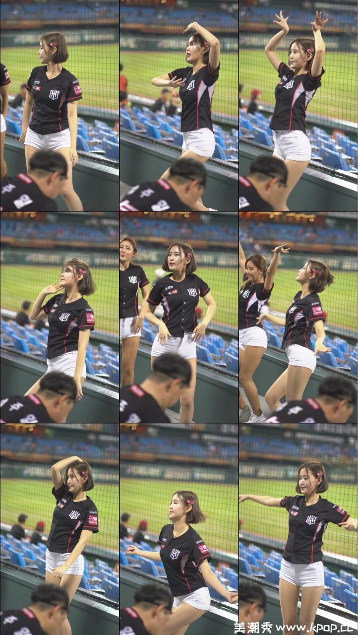 自动草稿 自动草稿