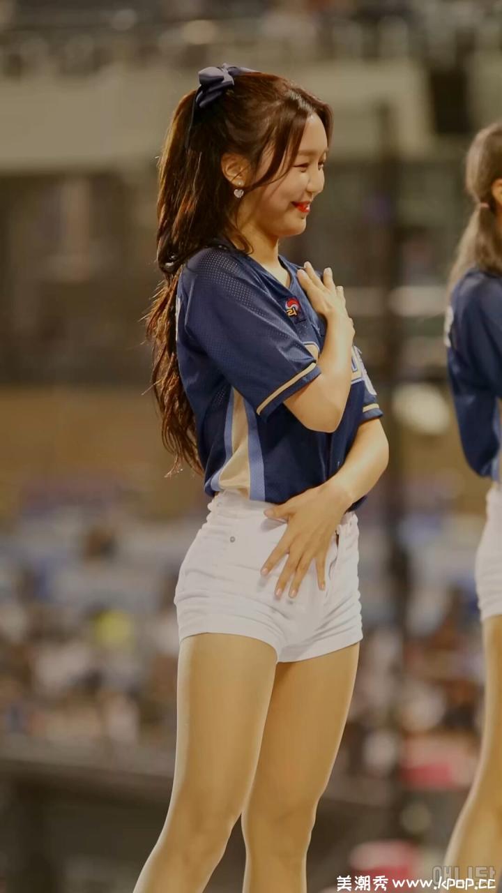 自动草稿 自动草稿