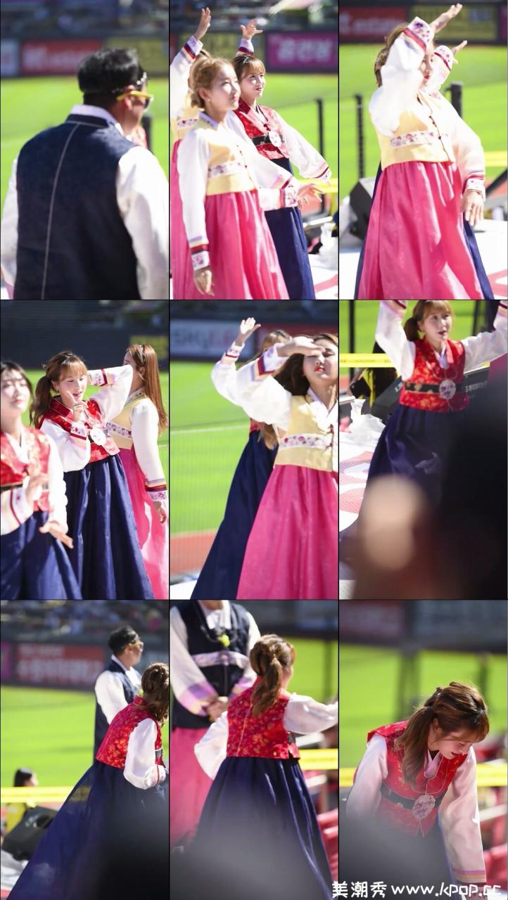 自动草稿 自动草稿