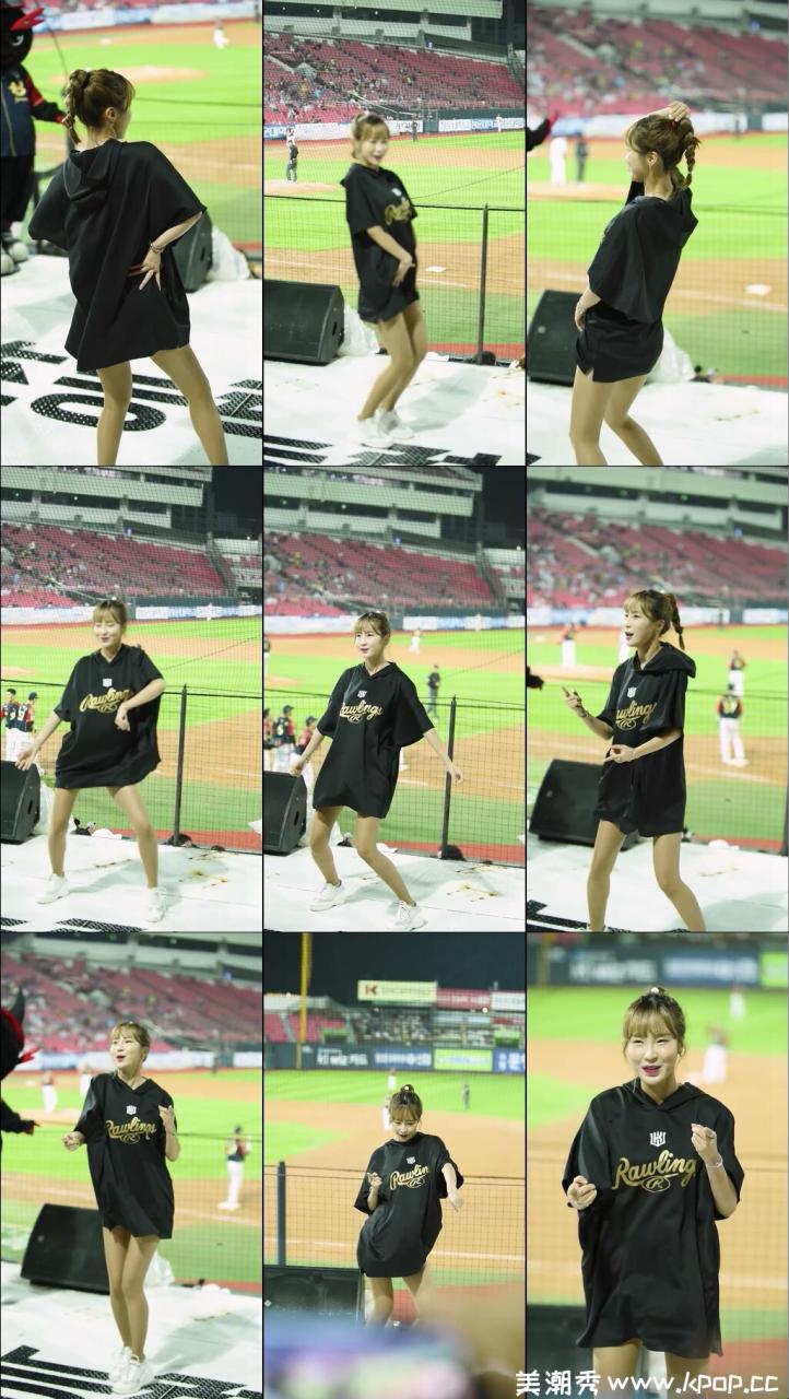 自动草稿 自动草稿