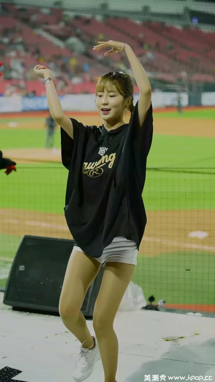 自动草稿 自动草稿