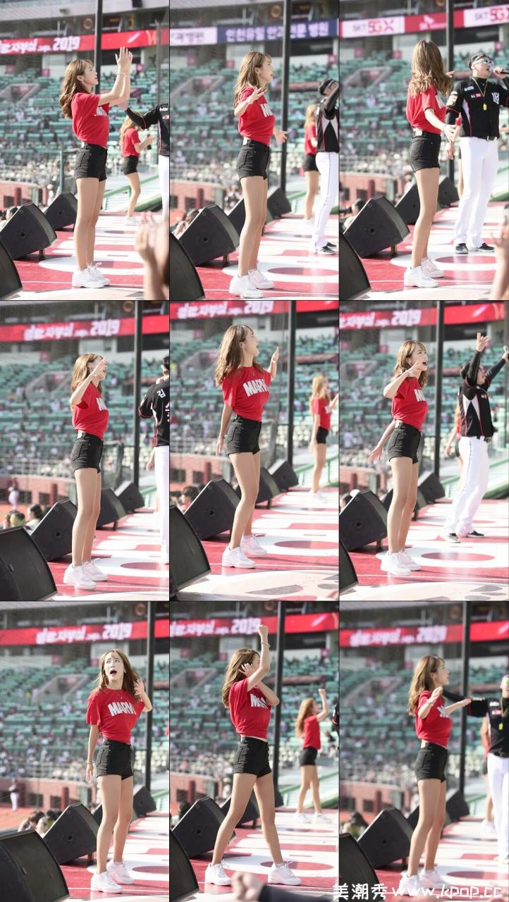 自动草稿 自动草稿