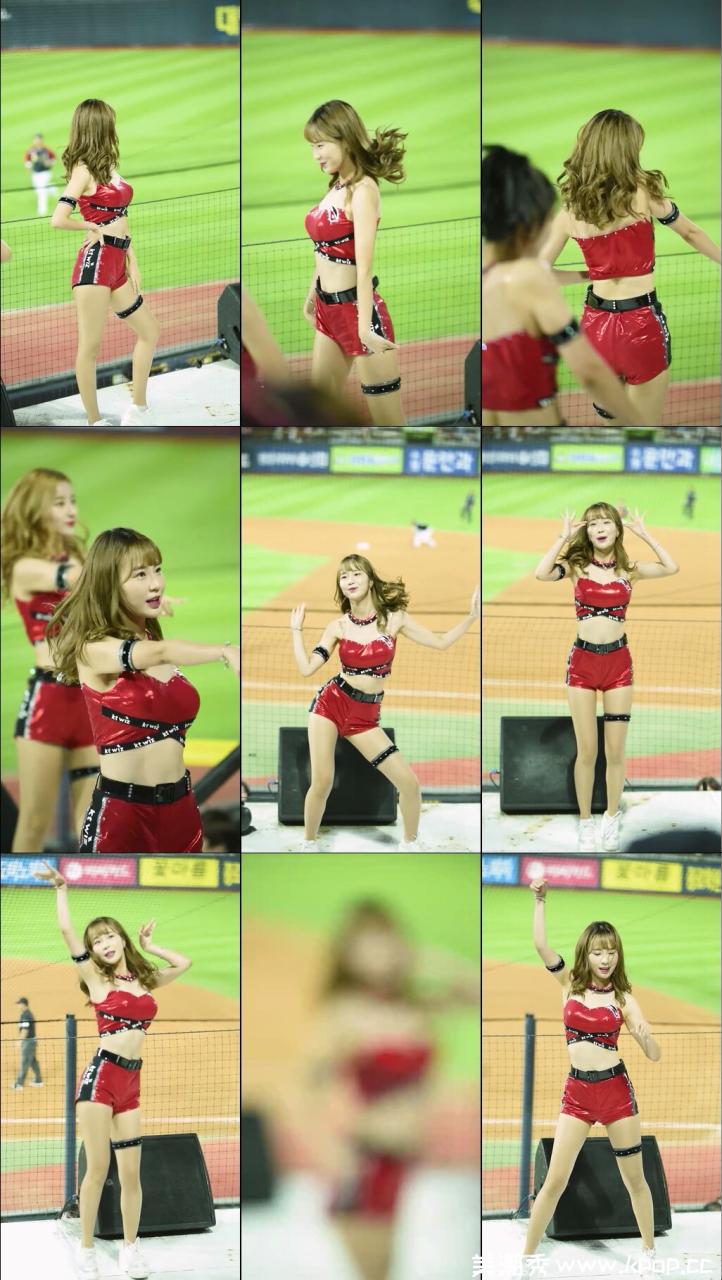 自动草稿 自动草稿