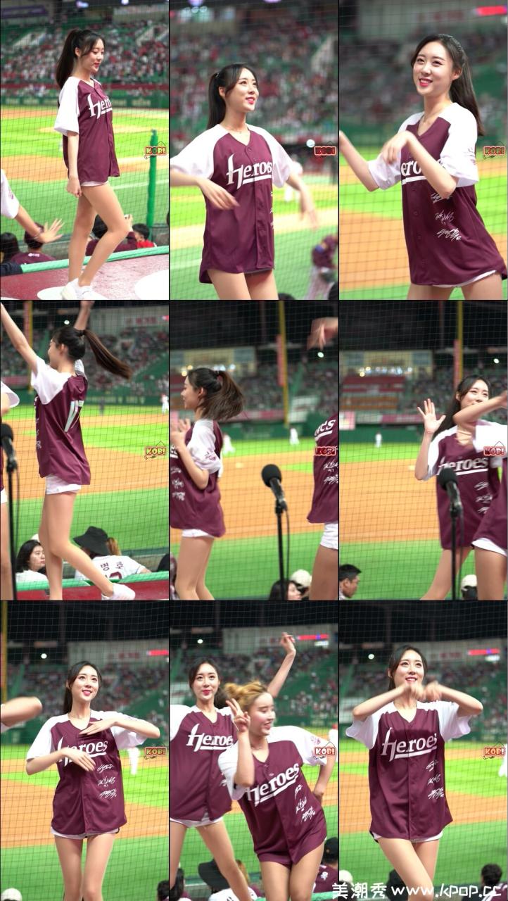 自动草稿 自动草稿