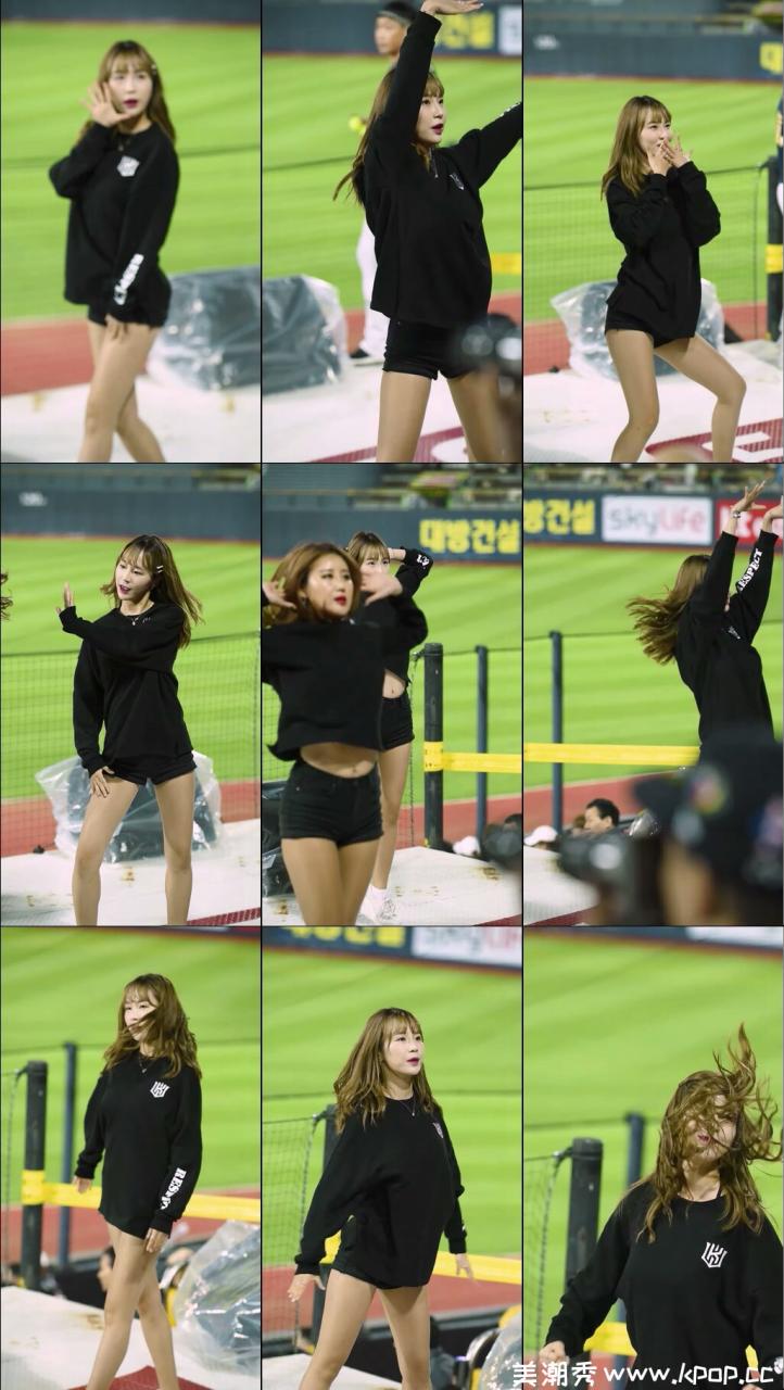 自动草稿 自动草稿