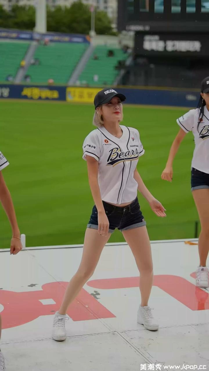 自动草稿 自动草稿