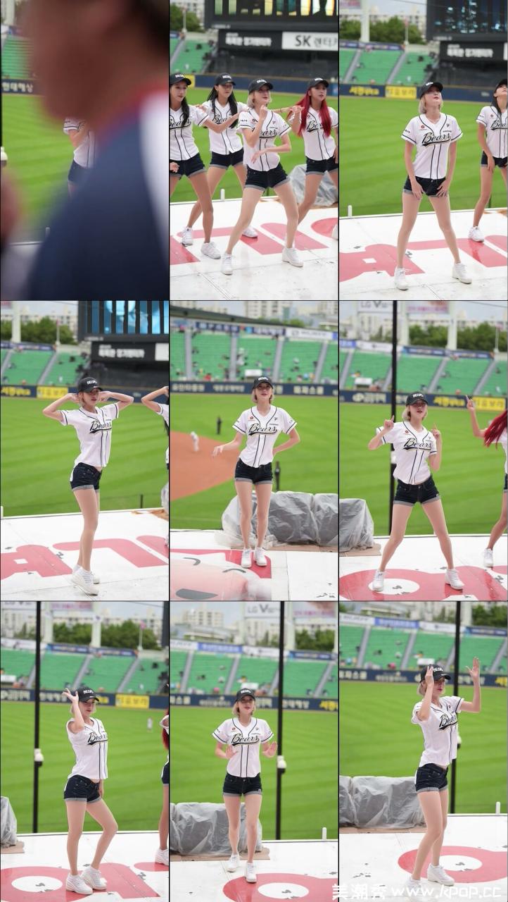 自动草稿 自动草稿