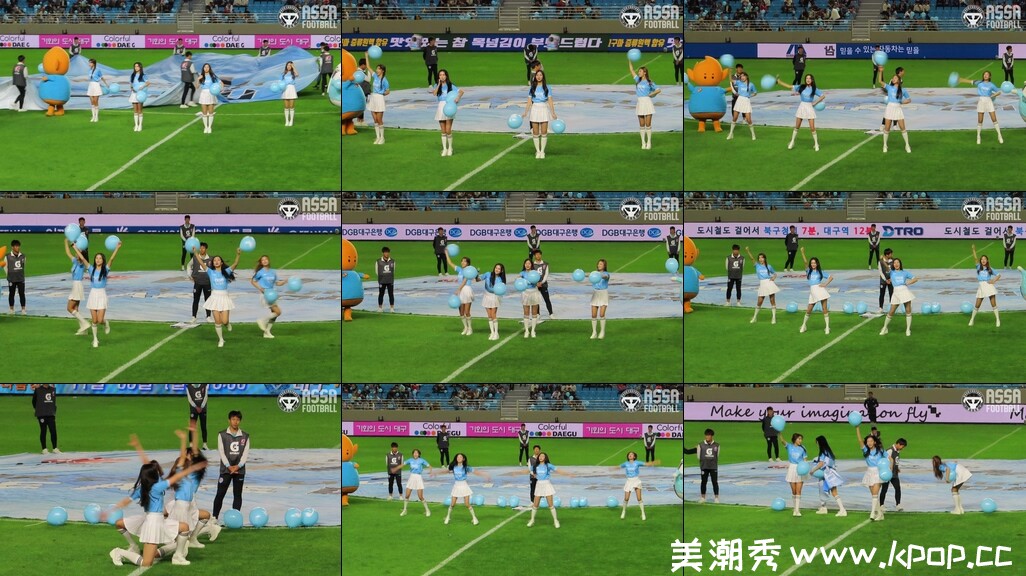 自动草稿 自动草稿