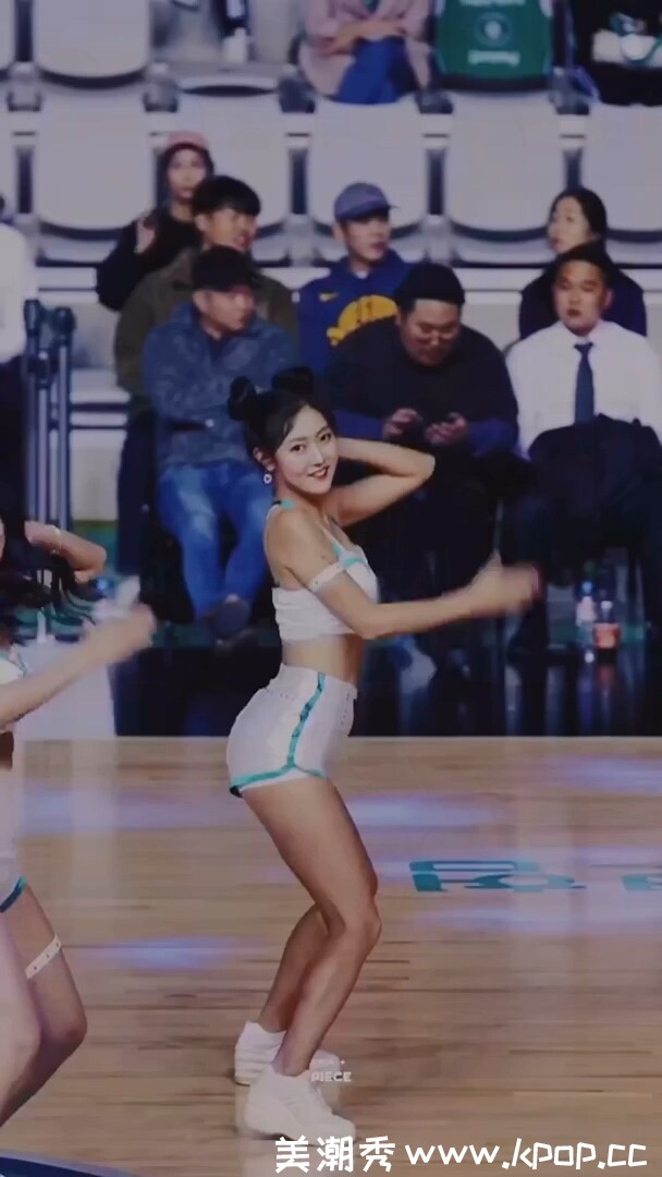 自动草稿 自动草稿