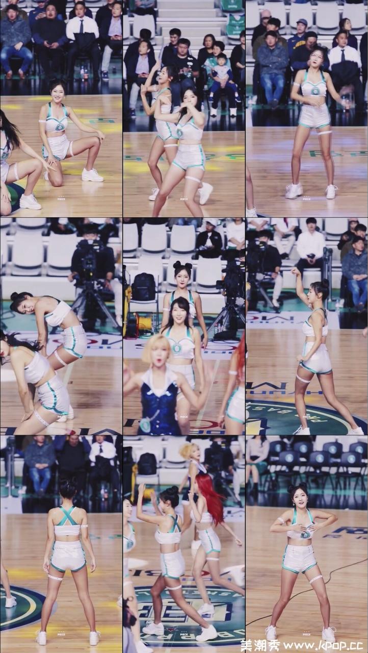 自动草稿 自动草稿