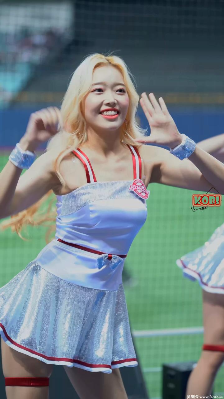 自动草稿 自动草稿