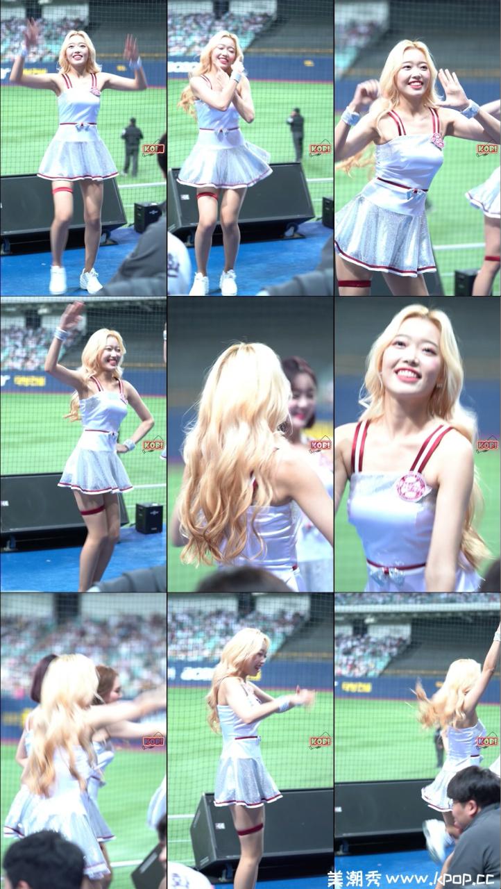 自动草稿 自动草稿