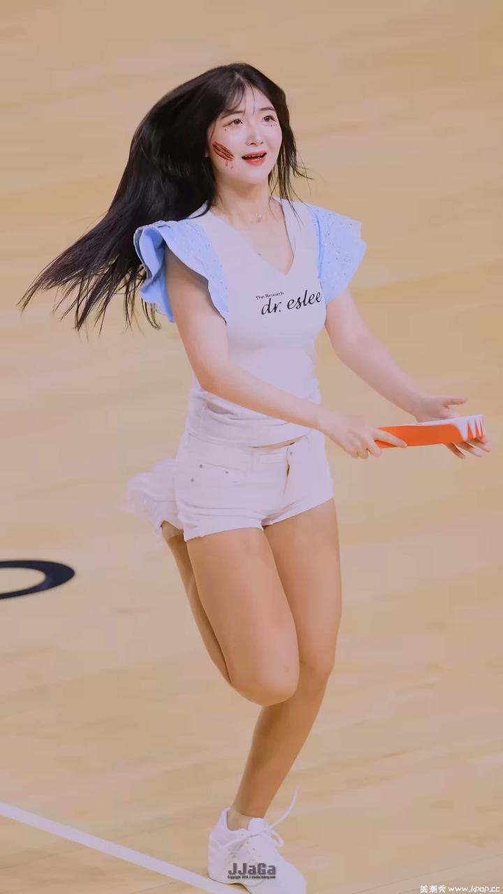 自动草稿 自动草稿