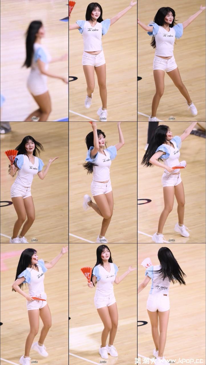 自动草稿 自动草稿