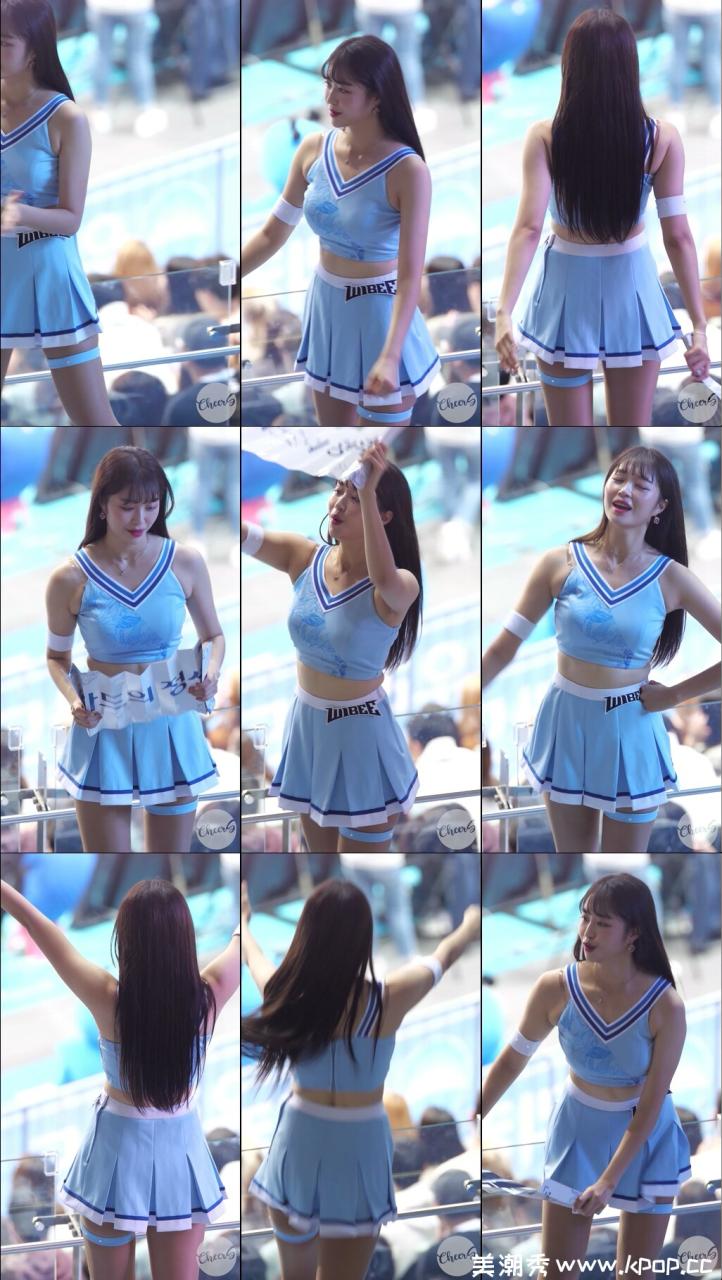 自动草稿 自动草稿