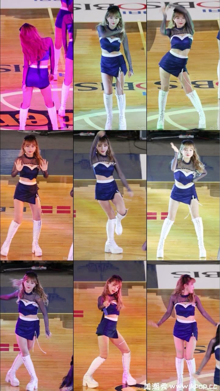 自动草稿 自动草稿