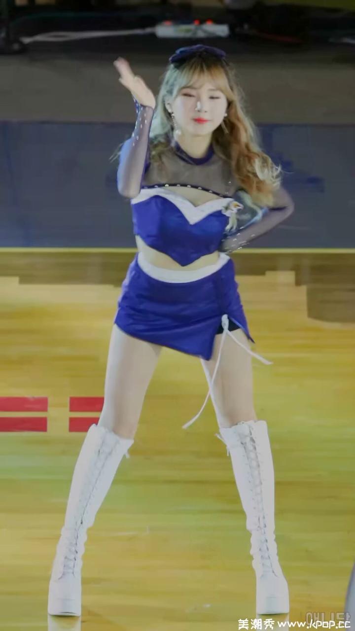 自动草稿 自动草稿