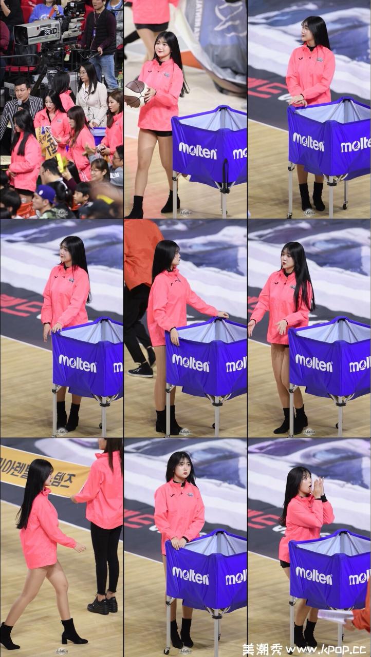 自动草稿 自动草稿